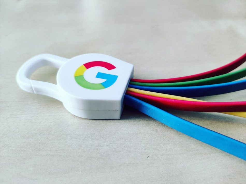 How Gadget Galaxy is Transforming Digital Marketing Strategies