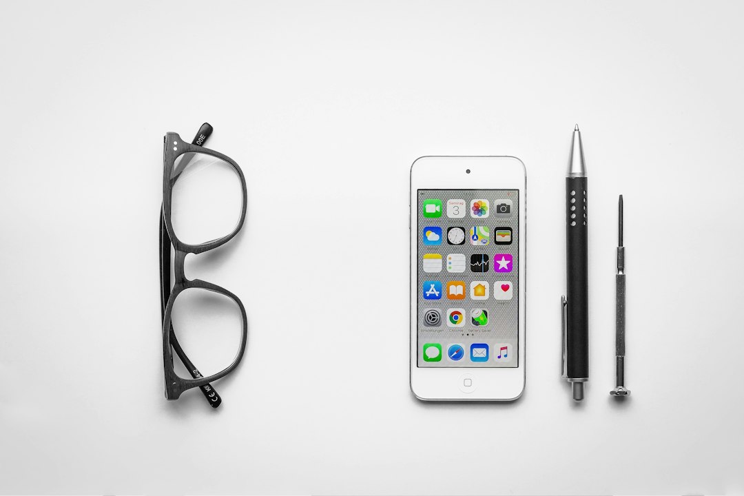 Top Gadgets to Elevate Your Marketing Game Today