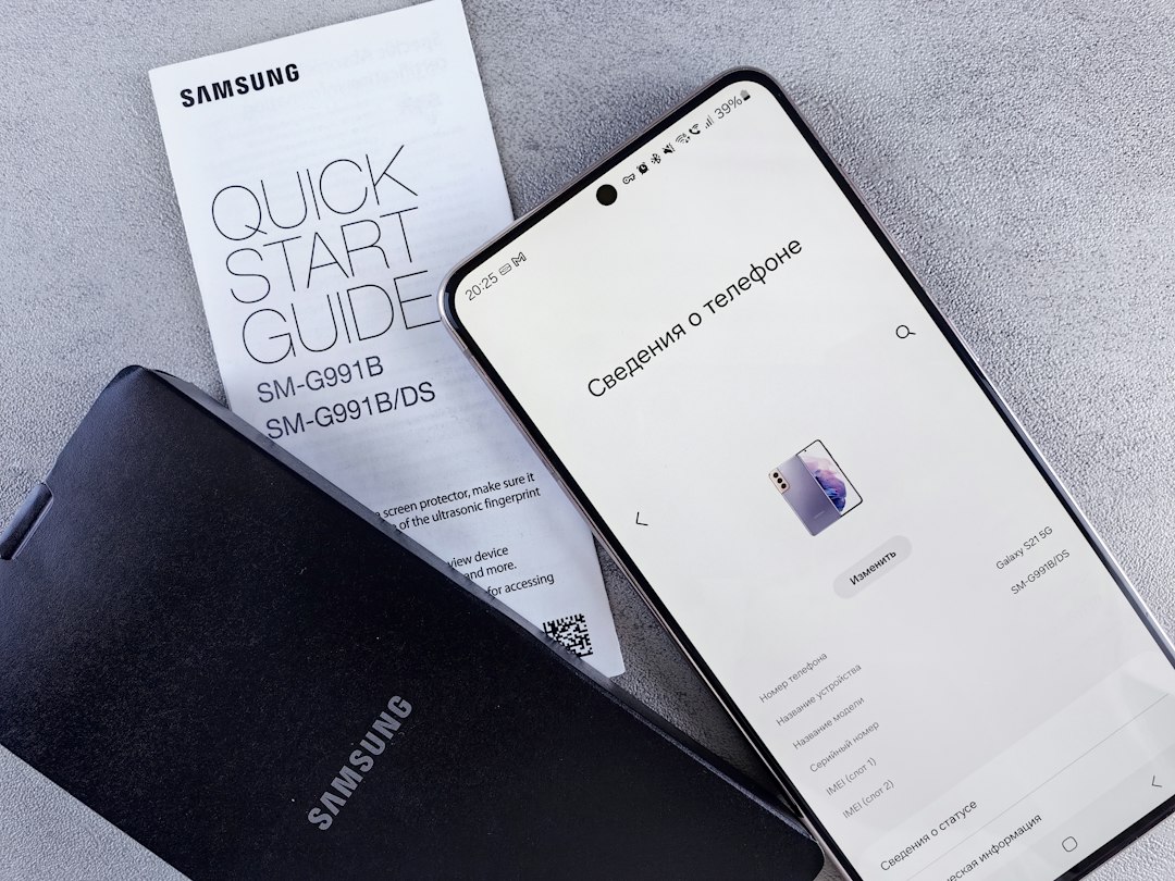 Gadget Galaxy’s Guide to Effective Online Advertising Techniques
