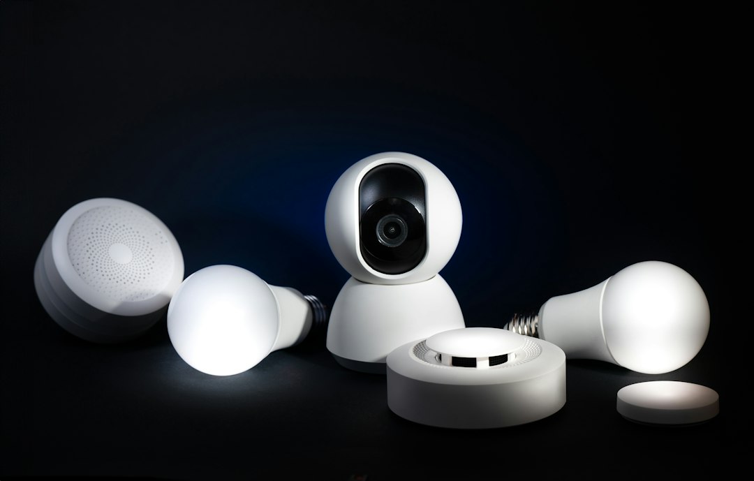 Explore Cutting-Edge Tools for Marketing Success at Gadget Galaxy