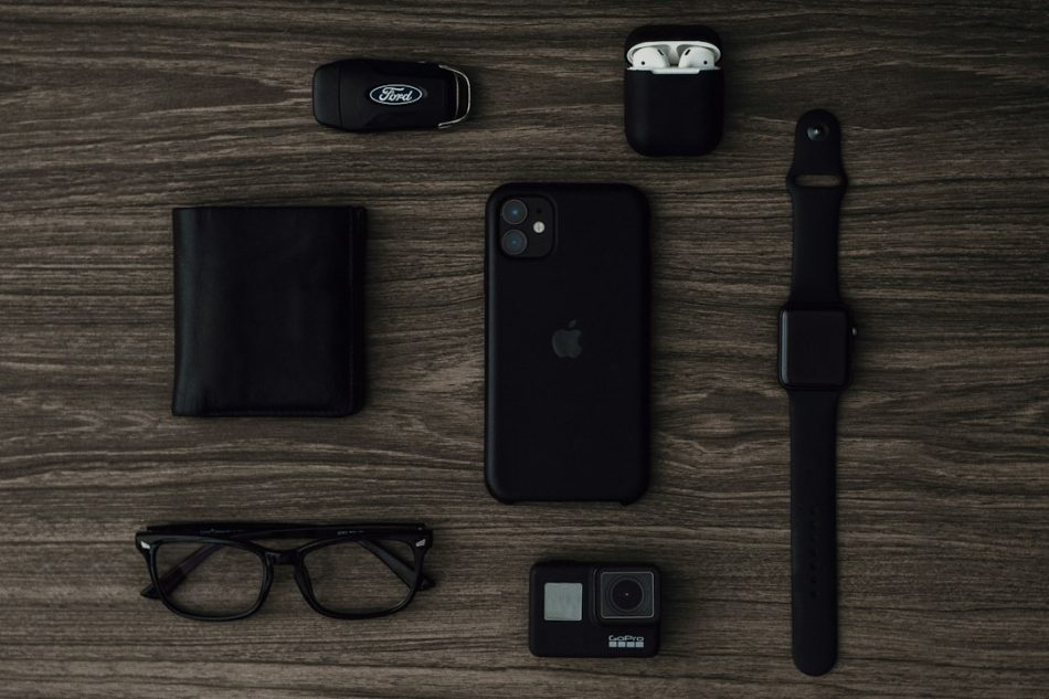 Maximizing Brand Visibility through Gadget Galaxy’s Expertise