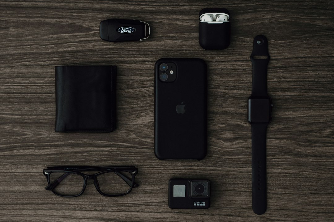 Maximizing Brand Visibility through Gadget Galaxy’s Expertise