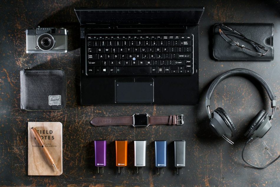 Gadget Galaxy’s Essential Tips for Tech-Savvy Marketers