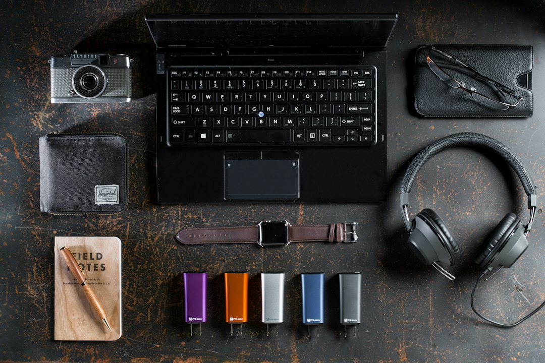 Gadget Galaxy’s Essential Tips for Tech-Savvy Marketers